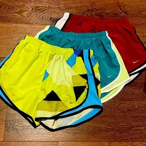 Nike Short